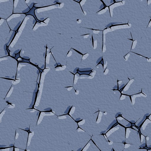 2DStones32.png