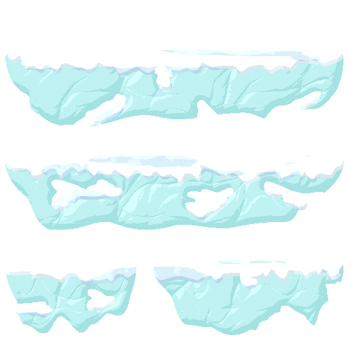 PlatformIce1.png