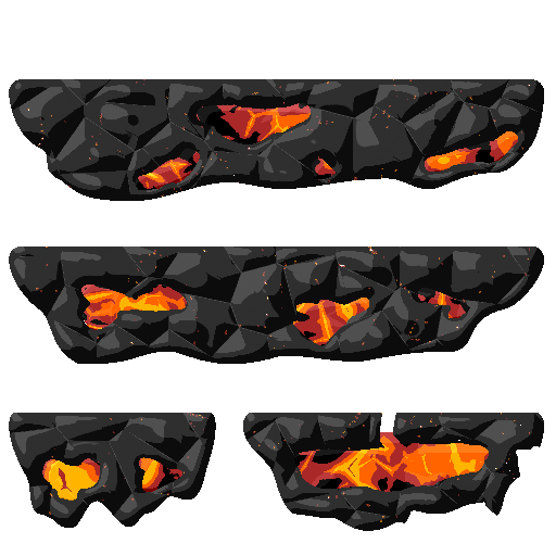 PlatformLava2.png